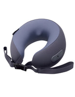 U-Shaped Neck Massager Pillow CM-128N