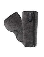 Portable & Electric Calf Massager 028A