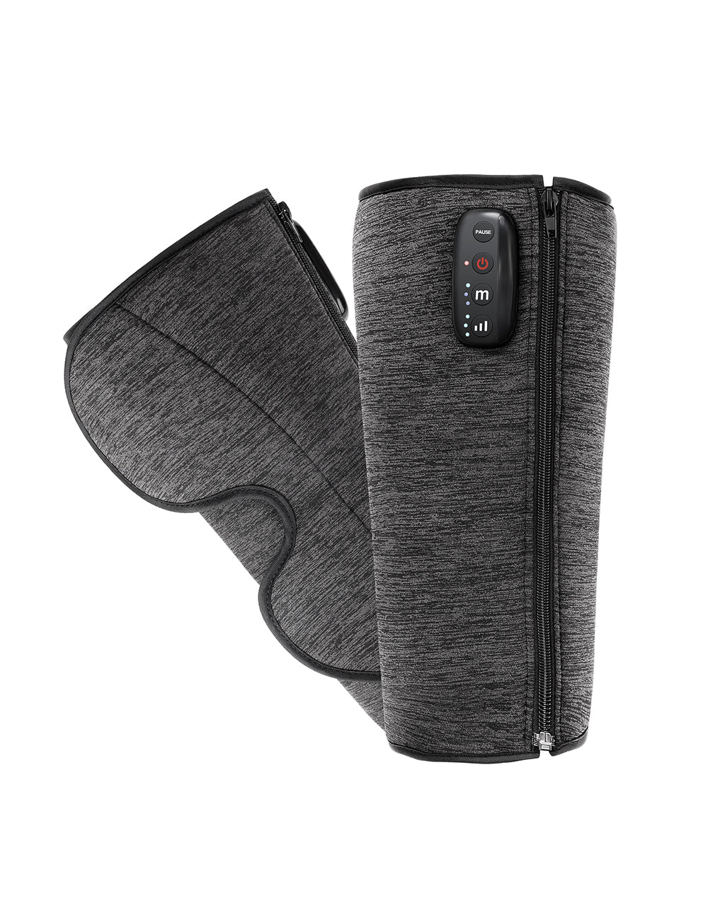 Portable & Electric Calf Massager 028A