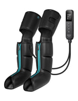 3 in 1 Full Leg Compression Massager for Circulation 105A