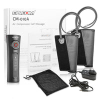Air Compression Calf Massager 010A