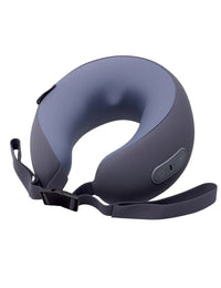 U-Shaped Neck Massager Pillow CM-128N