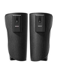 Premium Electric Calf Massager 120A / 121A (with Heat)