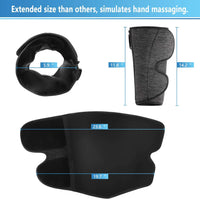 Portable & Electric Calf Massager 028A