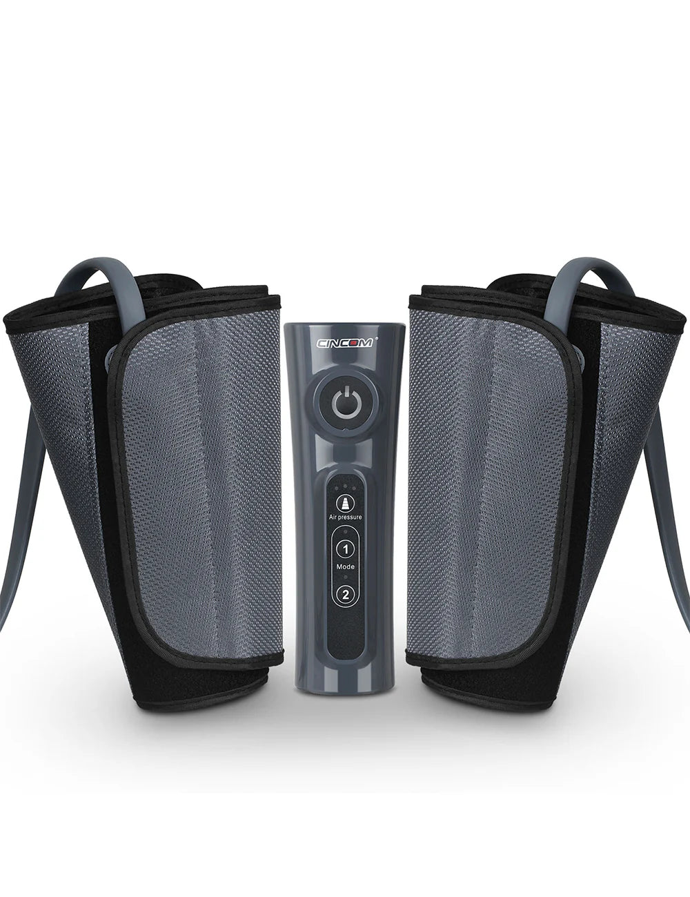 Air Compression Calf Massager 010A