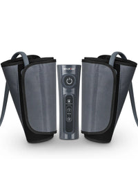 Air Compression Calf Massager 010A