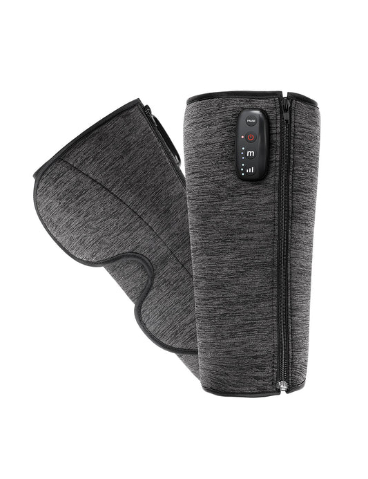 Portable & Electric Calf Massager 028A